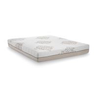 מזרן זוגי Sealy Pocket motion latex במגוון מידות