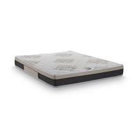 מזרן זוגי Sealy motion visco במגוון מידות