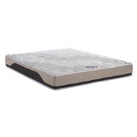 מזרן זוגי Talalay Embrace p2000-b במגוון מידות