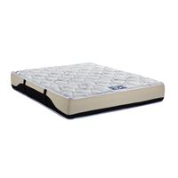 מזרן זוגי Hollandia Elastic Air במגוון מידות