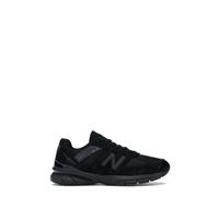 נעלי ספורט לגברים New Balance דגם 990V5 2E