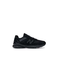 נעלי ספורט לגברים New Balance דגם 990V5 4E