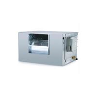 מיני מרכזי 32,000BTU/H אלקטרה דגם EMD 38T INV