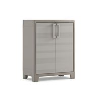 ארון שירות גוליבר נמוך GULLIVER כתר