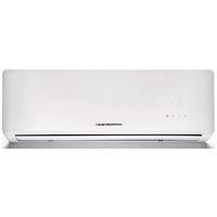 מזגן עילי פלטיניום אינוורטר 12,100BTU/h אלקטרה