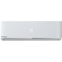 מזגן 32,851BTU טורנדו SUPER LEGEND 44A 3P