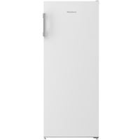 מקפיא 5 מגירות/תאים 168 ליטר No Frost דגם FNT9553