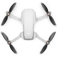 רחפן Mavic Mini DJI