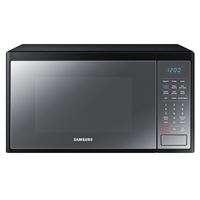 מיקרוגל ‏32 ‏ליטר משולב גריל דגם MG32J5133AM ‏