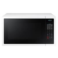 מיקרוגל שף בנפח 34 ליטר דגם ME6124W לבן