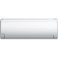 מזגן עילי TOP SQ-35 28,613BTU/H טורנדו