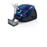 שואב אבק נגרר עוצמתי 2300W דגם: BSGL32383