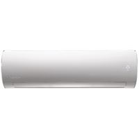 מזגן עילי 1.5 כס SUPREME 18 14,570BTU תדיראן לבן