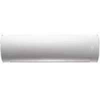 מזגן עילי 2 כס SUPREME 21 20,220BTU תדיראן לבן