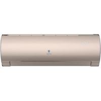 מזגן עילי 3.5 כס SUPREME 35 28850BTU תדיראן שמפניה