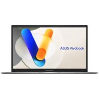 מחשב נייד "15.6 ASUS Vivobook 15 A1504VA-BQ3770W