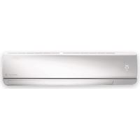 מזגן עילי אינוורטר תדיראן ALPHA INVERTER 140N