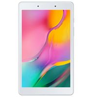 טאבלט "8 SAMSUNG GALAXY TAB T290 צבע כסוף