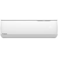 מזגן עילי 12,471BTU/H טורנדו SMART 16X SQ WIFI לבן