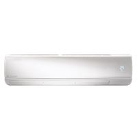 מזגן עילי BTU 33,500 דגם ALPHA PRO 42 תדיראן