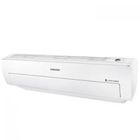 מזגן עילי אינוורטר 29,345BTU סמסונג WINDFREE 33INV