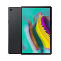 טאבלט "10.5  Galaxy Tab S5e Wifi SM-T720 צבע שחור