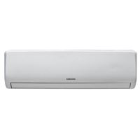 מזגן עילי 11,600BTU סמסונג דגם ECOBLUE 15