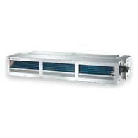 מיני מרכזי 22,000BTU תדיראן SUPERSLIM-INV-26-CON