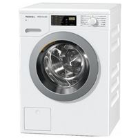 מכונת כביסה פתח חזית 7 ק"ג 1400 סל"ד Miele דגם WDB020