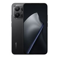סמארטפון Xiaomi 15T 5G 12+256GB שיאומי צבע שחור