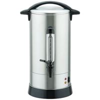 מיחם נירוסטה 12 ליטר דגם WB1260S סאוטר SAUTER