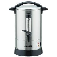 מיחם נירוסטה 6.8 ליטר דגם WB1230 סאוטר SAUTER