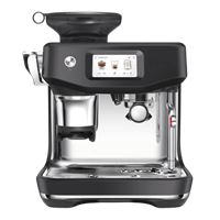 מכונת קפה חכמה אוטומטית BES881BTR ברוויל Breville