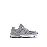 נעלי ריצה לגברים BALANCE NEW דגם 990 רוחב 2E