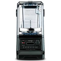 בלנדר דגם KUVINGS Pro CB850