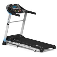 מסלול ריצה 7.5 כ"ס רוחב מסילה 48 ס"מ דגם at4900