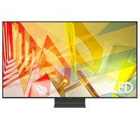 טלוויזיה "55 QLED 4K Full Array דגם QE55Q95T