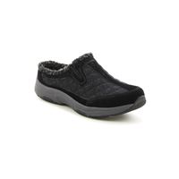 נעלי נוחות פתוחות מאחור