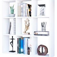 ספריה 9 תאים דגם R-9K מבית H.KLEIN‏