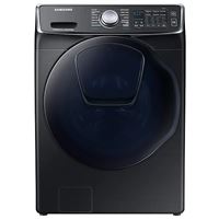 מכונת כביסה 17 ק"ג משולבת מייבש 9 ק"ג SAMSUNG