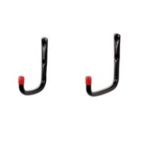 מתלה לכל צורך 180 מ"מ תוצרת BOLIS איטליה