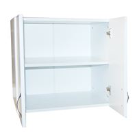 ארונית תליה דגם G-U מק"ט 5974 מותג H.KLEIN‏