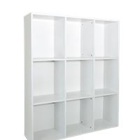 כוורת עם תאים גדולים במיוחד לקלסרים ועוד דגם R-9‏