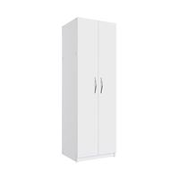 ארון 2 דלתות דגם 2702 מבית H.KLEIN