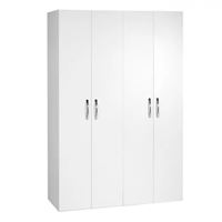 ארון 4 דלתות דגם 2709 מבית H.KLEIN