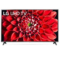 טלוויזיה "75 LED SMART 4K דגם 75UN7180