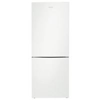 מקרר חצי אינטגרלי לבן SAMSUNG דגם RL4324RBASL