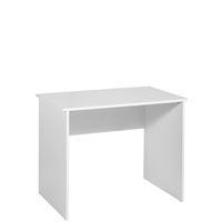 שולחן מחשב סטודנט דגם אריק