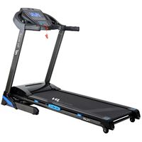 מסלול ריצה 7.25 כ"ס מסילה 47 ס"מ דגם : Run4700