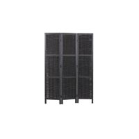 פרגוד RATTAN מבית URBAN